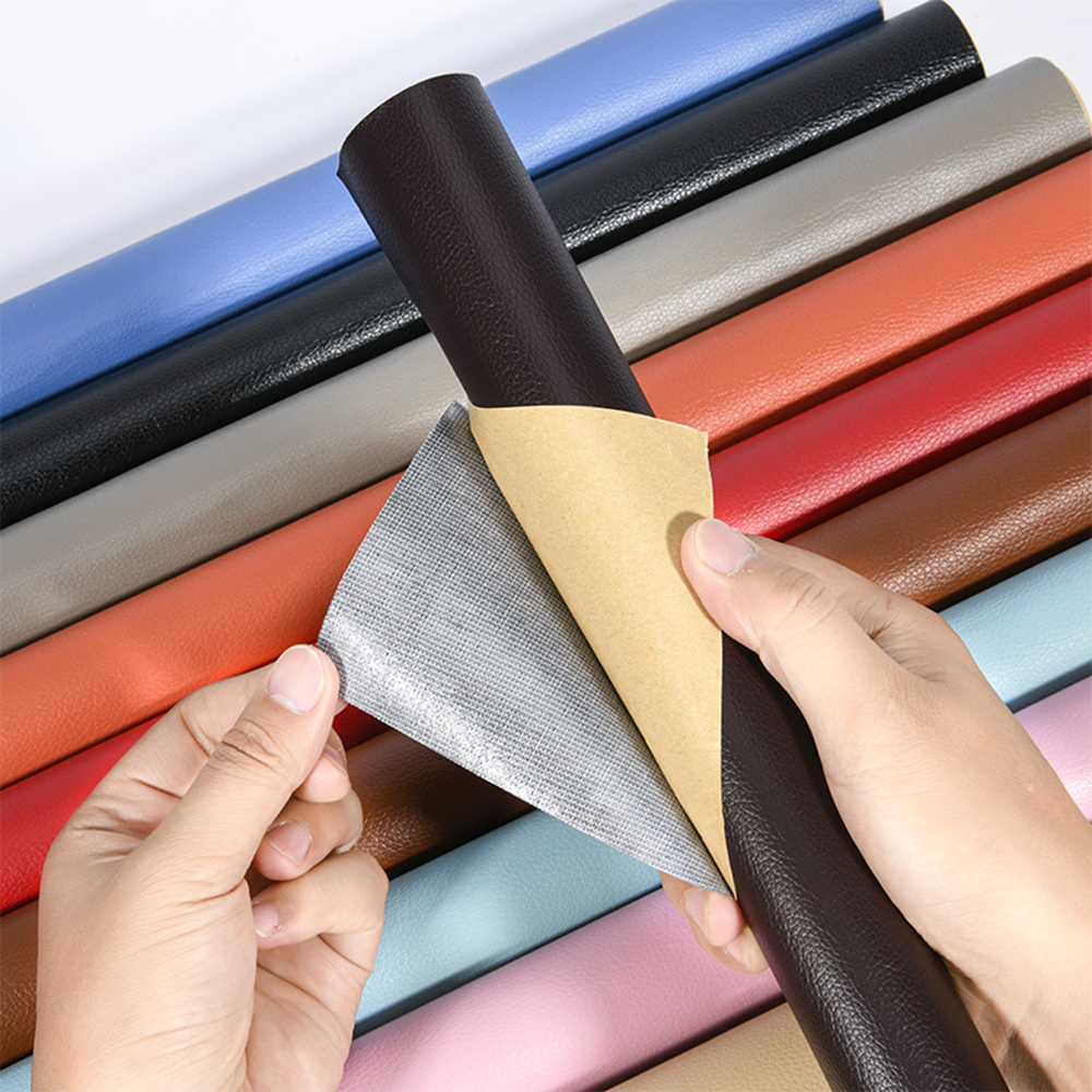 Furniture Hardware Parts - 1PC 70x50cm Thickened Self Adhesive Sofa