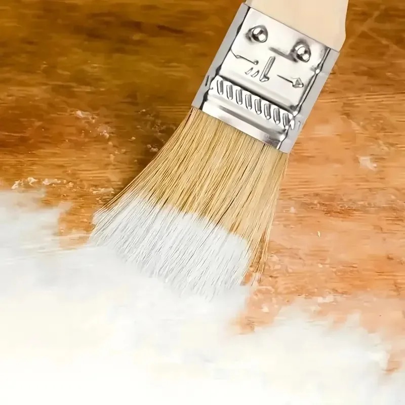 1-24Pcs Professional Paint Bru - Furniture Hardware Parts recensie en prijs