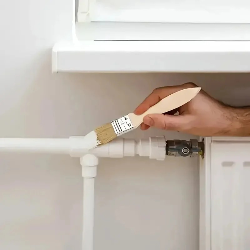 1-24Pcs Professional Paint Bru - Furniture Hardware Parts recensie en prijs