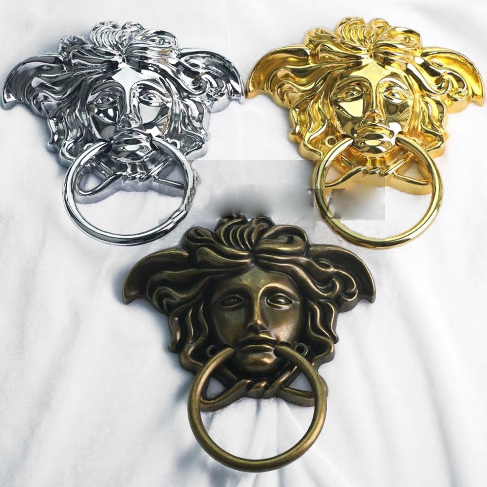 Retro Sofa Decoration Drop Rin - Furniture Hardware Drop Pulls recensie en prijs