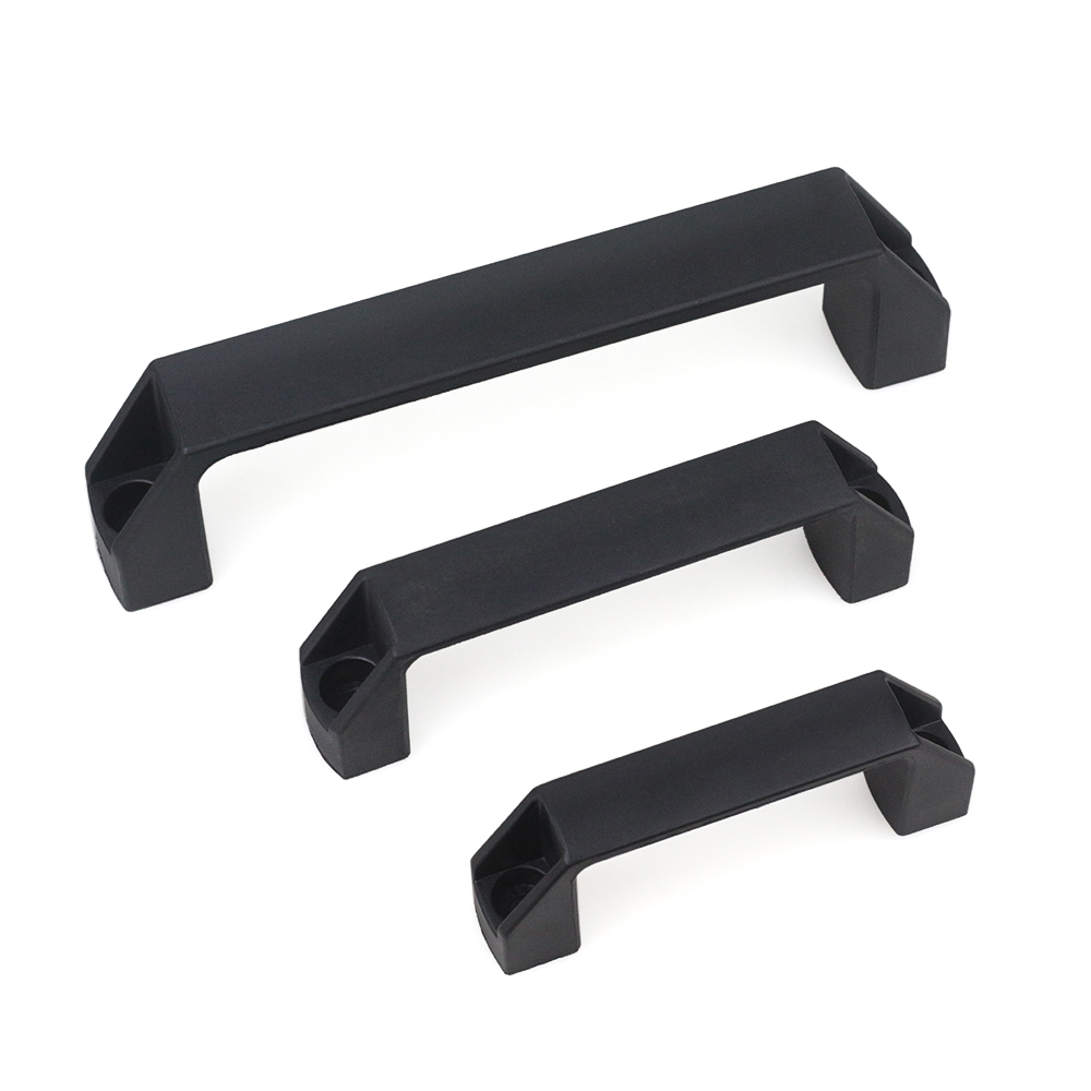 4Pcs/Lot  Plastic Nylon V Slot - Furniture Rotating Hardware recensie en prijs