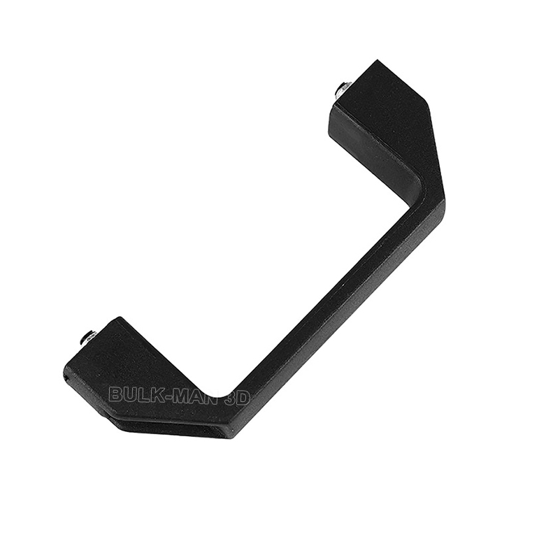 4Pcs/Lot  Plastic Nylon V Slot - Furniture Rotating Hardware recensie en prijs