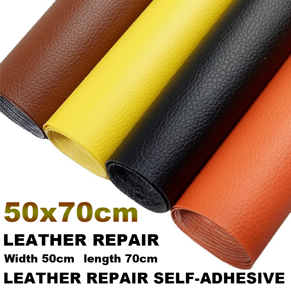 1PC 70x50cm Thickened Self Adh - Furniture Hardware Parts recensie en prijs