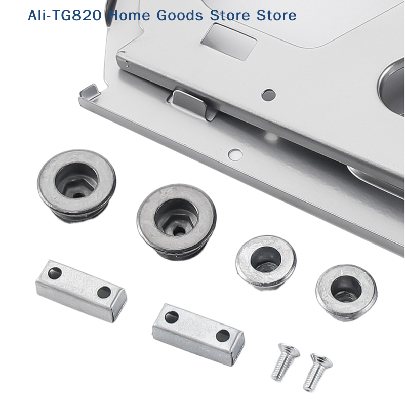 [TG820]Furniture Shoe Cabinet  - Furniture Hardware Fixing Screws recensie en prijs