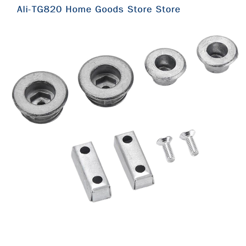 [TG820]Furniture Shoe Cabinet  - Furniture Hardware Fixing Screws recensie en prijs