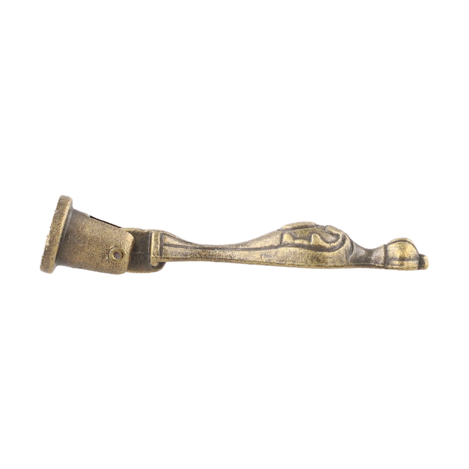 Classic Bronze Cabinet Knob Re - Furniture Hardware Drop Pulls recensie en prijs