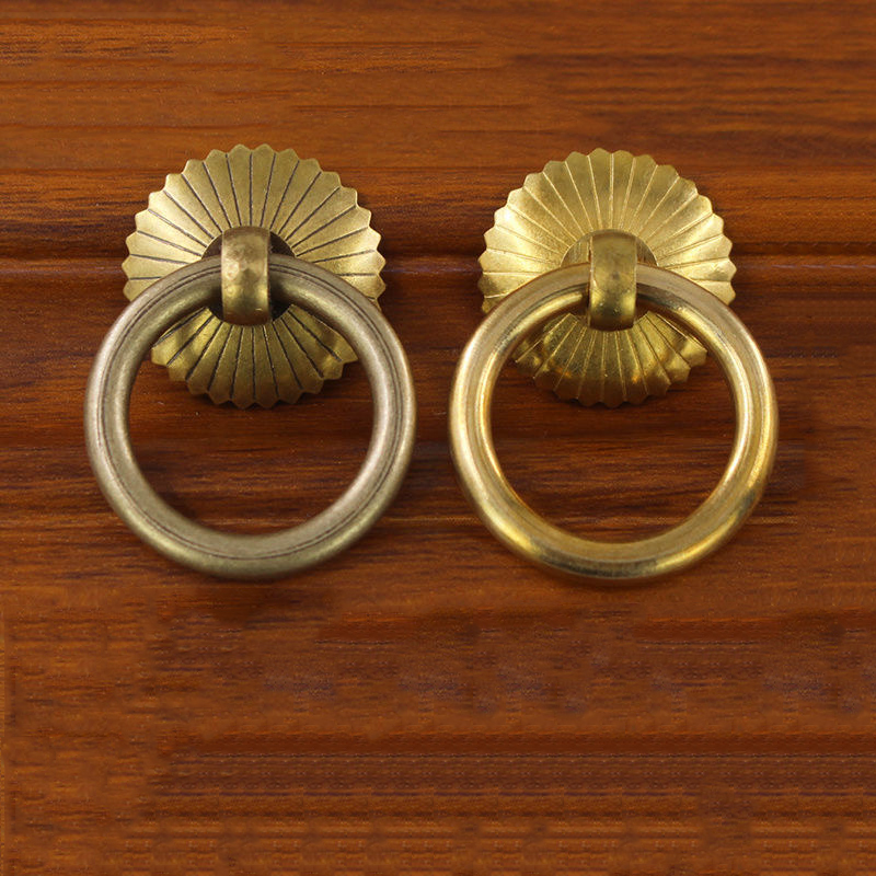 Chinese Medicine Cabinet Drop  - Furniture Hardware Drop Pulls recensie en prijs