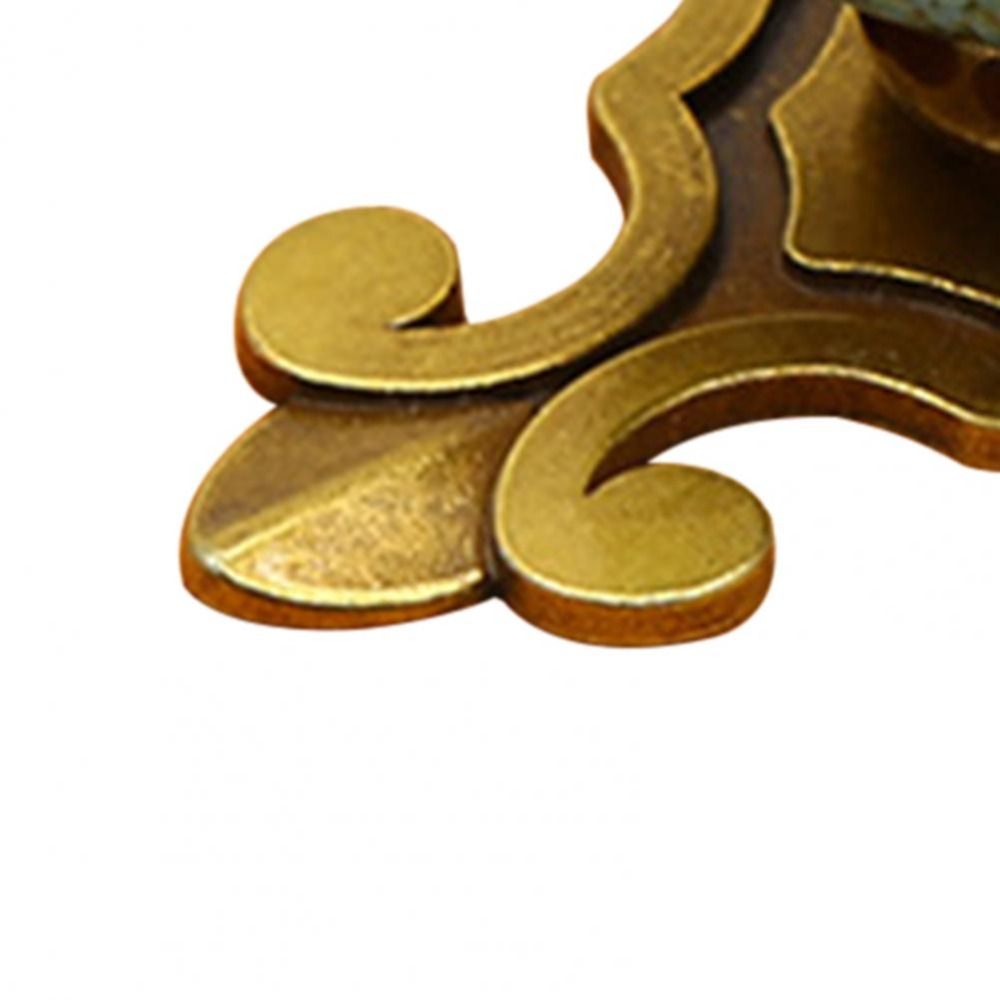 Creative Single Hole Ceramic K - Furniture Hardware Parts recensie en prijs
