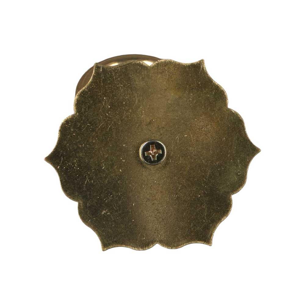 Bronze Brass Dresser Pulls Han - Furniture Hardware Drop Pulls recensie en prijs