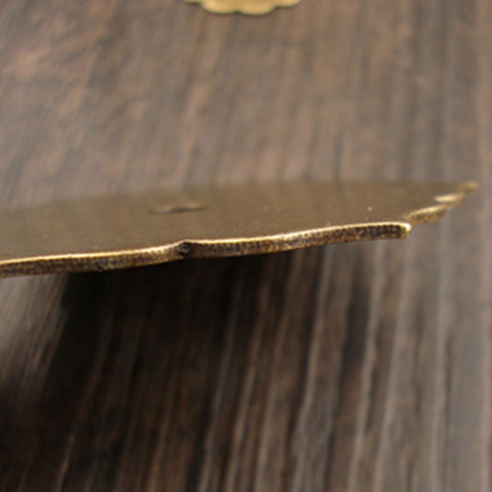 Bronze Brass Dresser Pulls Han - Furniture Hardware Drop Pulls recensie en prijs