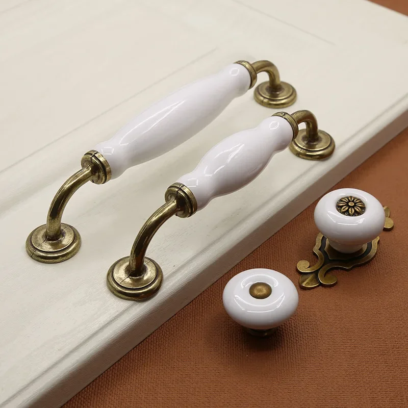 European style zinc alloy cera - Furniture Rotating Hardware recensie en prijs