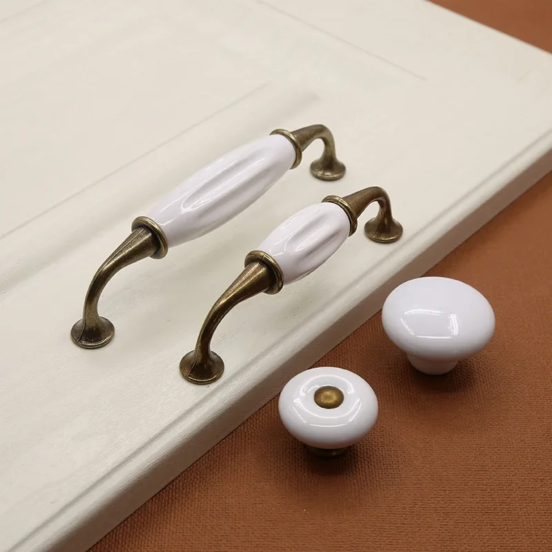 European style zinc alloy cera - Furniture Rotating Hardware recensie en prijs