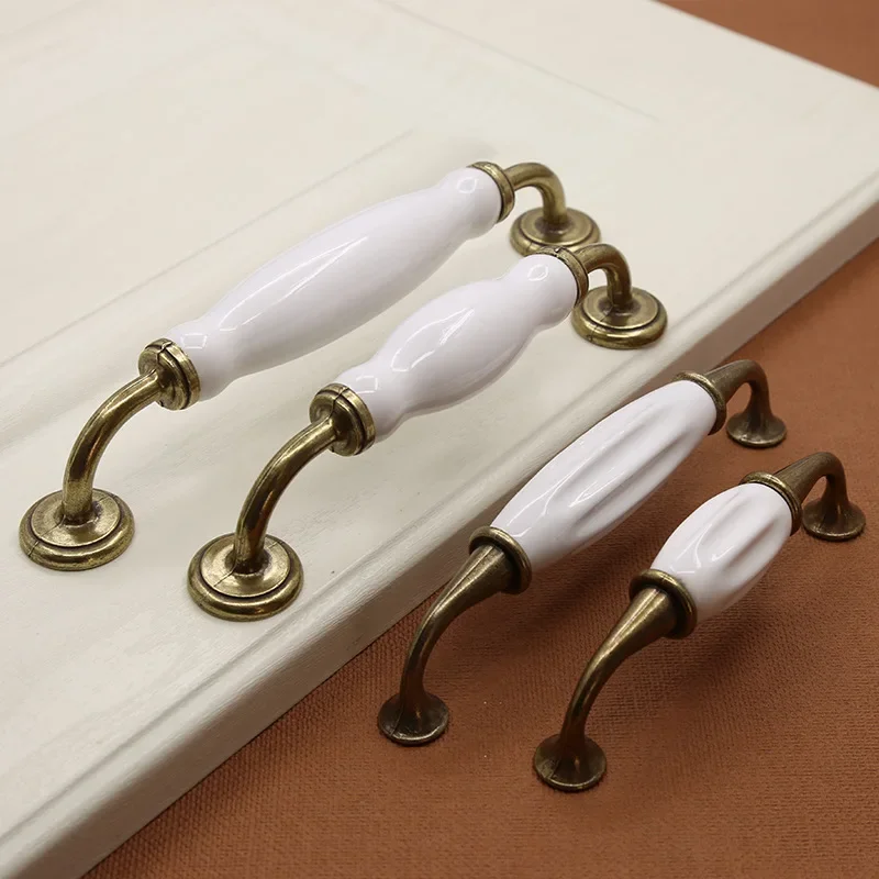 European style zinc alloy cera - Furniture Rotating Hardware recensie en prijs