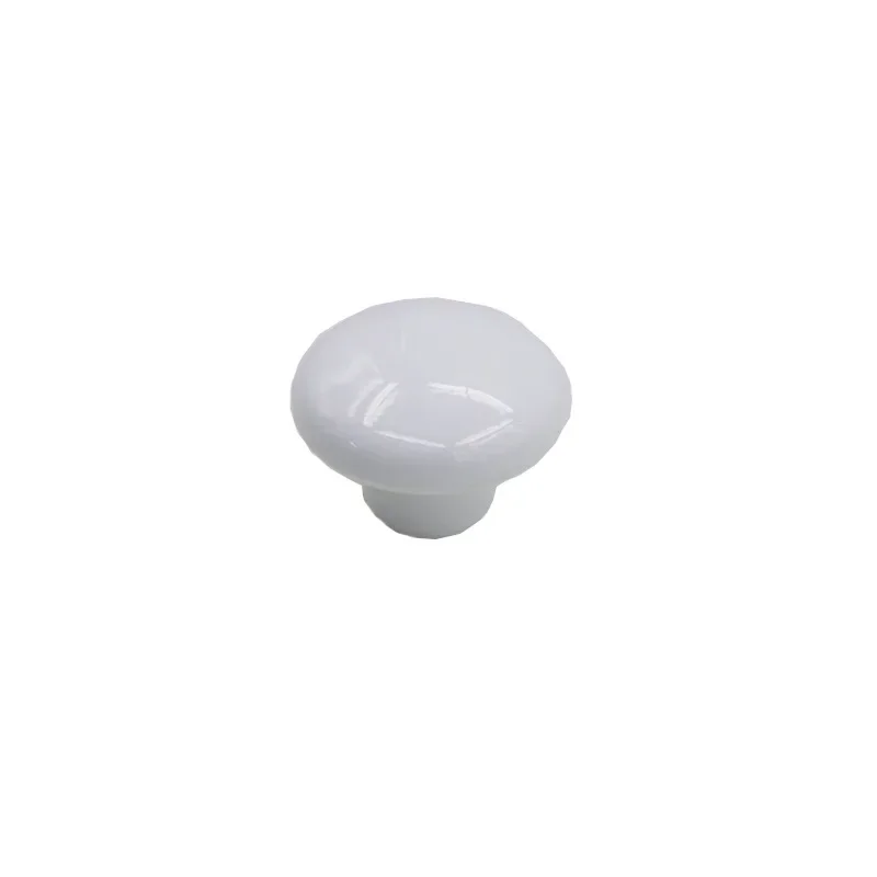 European style zinc alloy cera - Furniture Rotating Hardware recensie en prijs