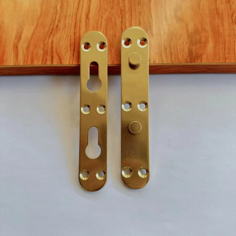 Thick Brass Screw Bed Hanging  - Furniture Hardware Fixing Screws recensie en prijs