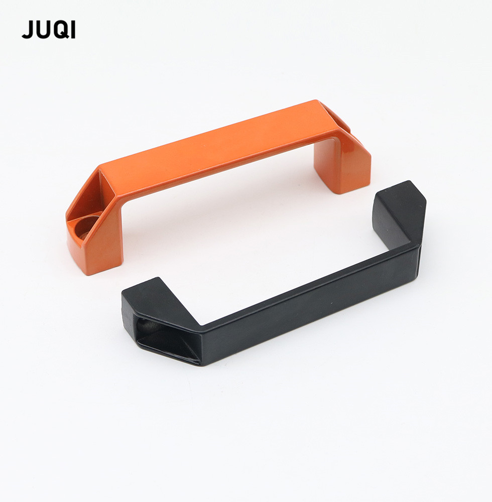 180mm Medium distance black or - Furniture Rotating Hardware recensie en prijs