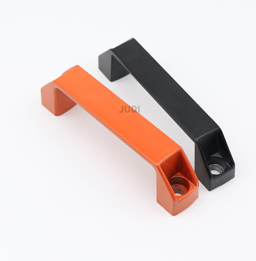 180mm Medium distance black or - Furniture Rotating Hardware recensie en prijs