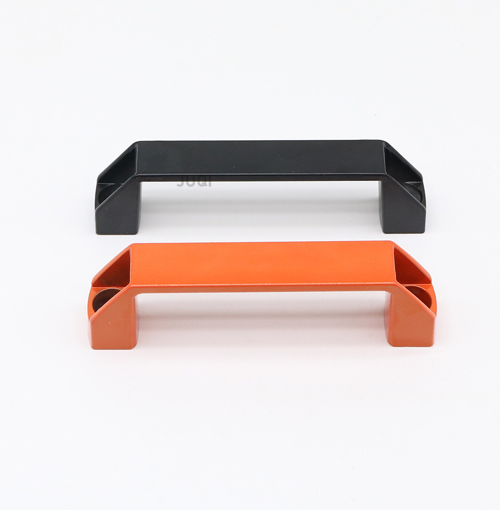 180mm Medium distance black or - Furniture Rotating Hardware recensie en prijs