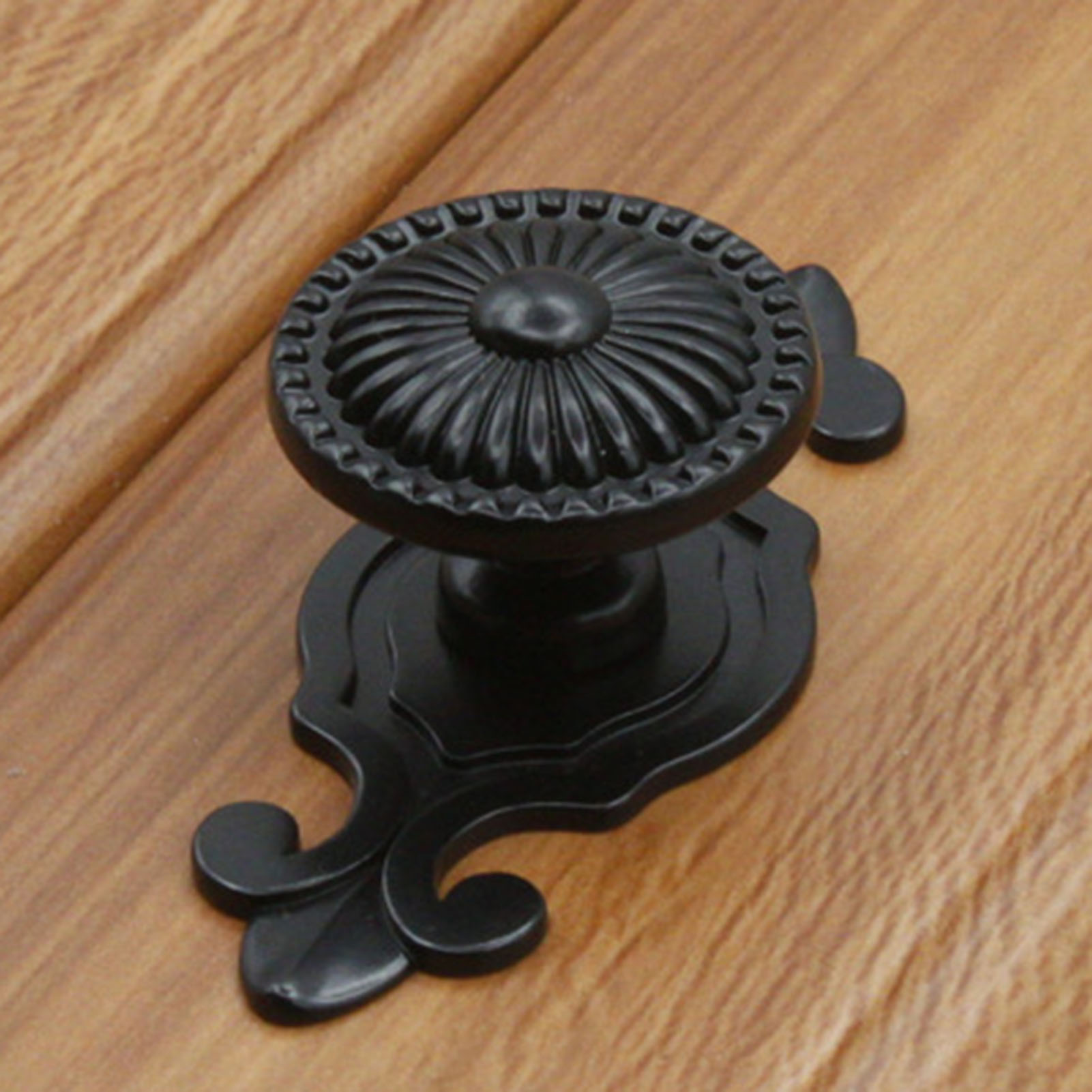 Cabinet Furniture Handle Retro - Furniture Hardware Parts recensie en prijs