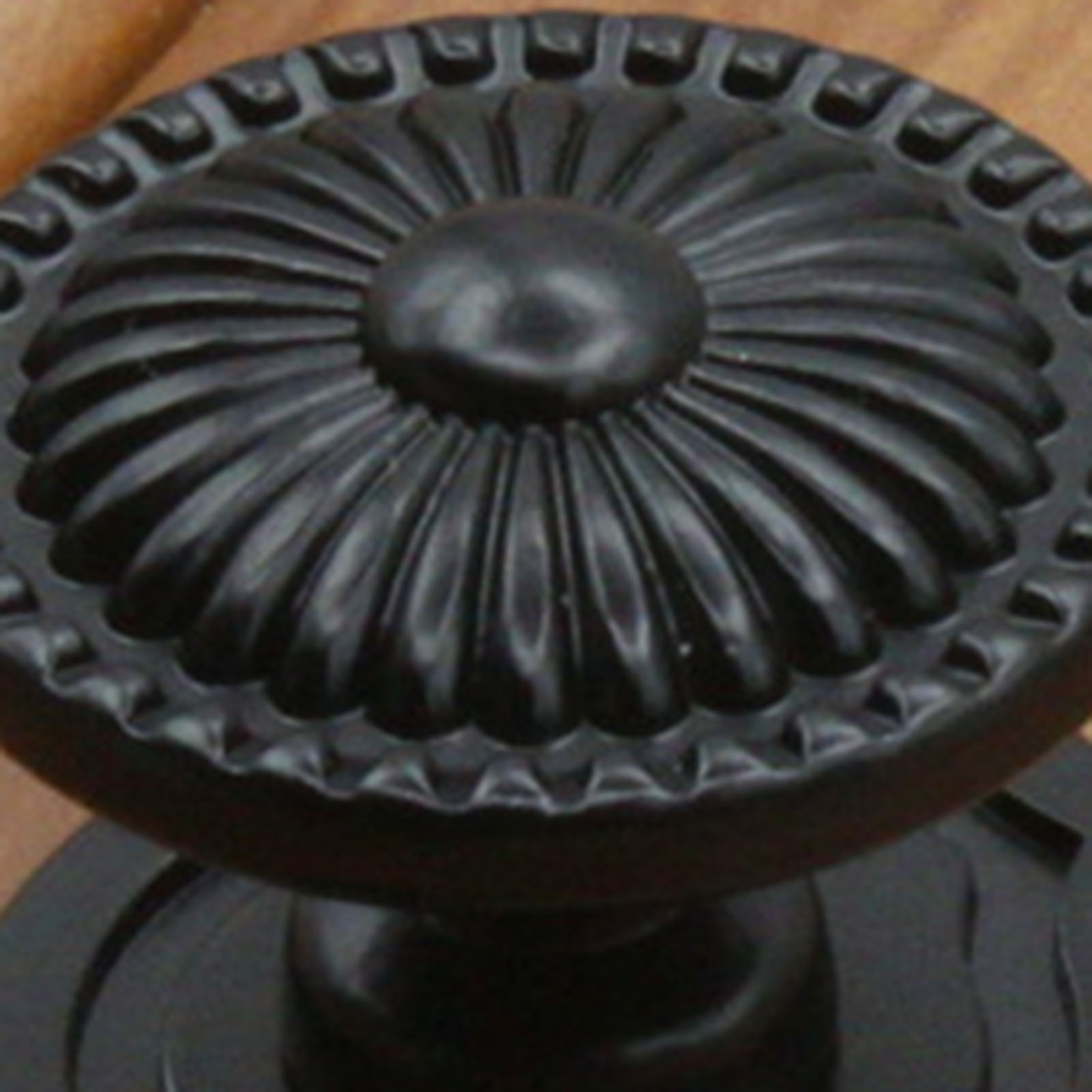 Cabinet Furniture Handle Retro - Furniture Hardware Parts recensie en prijs