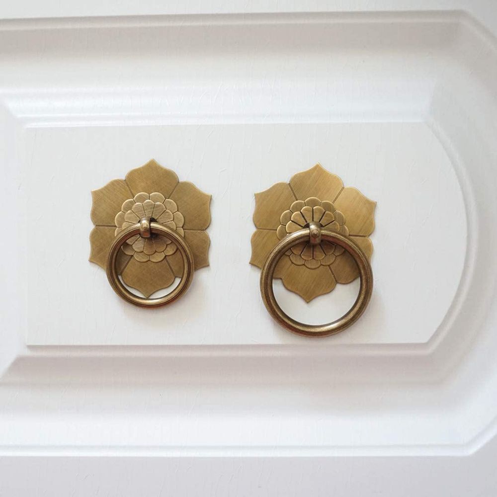 Durable Furniture Hardware Cab - Furniture Hardware Drop Pulls recensie en prijs