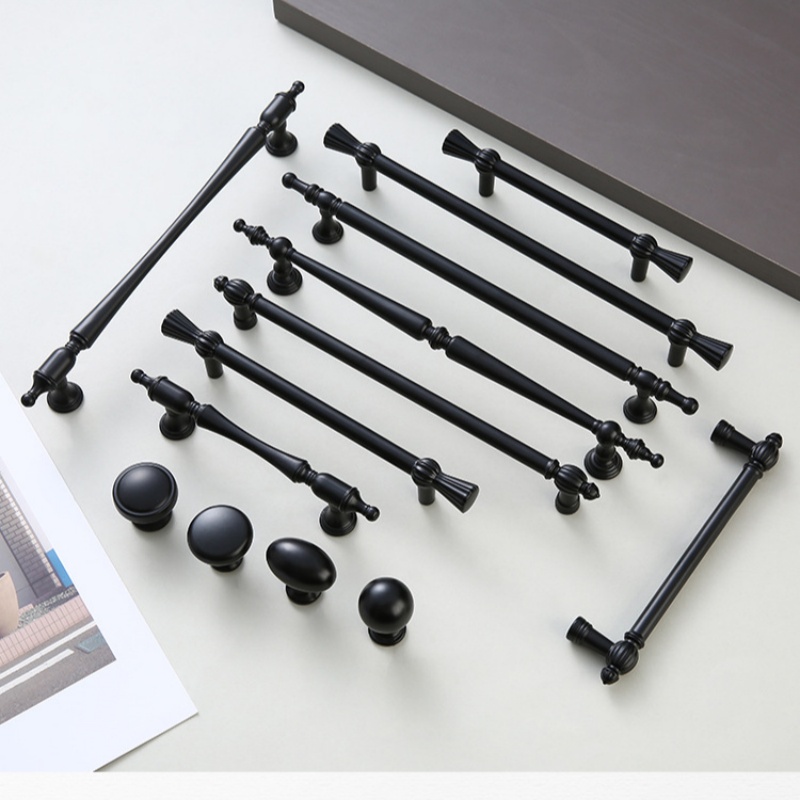 Modern Kitchen Cabinet Storage - Furniture Rotating Hardware recensie en prijs