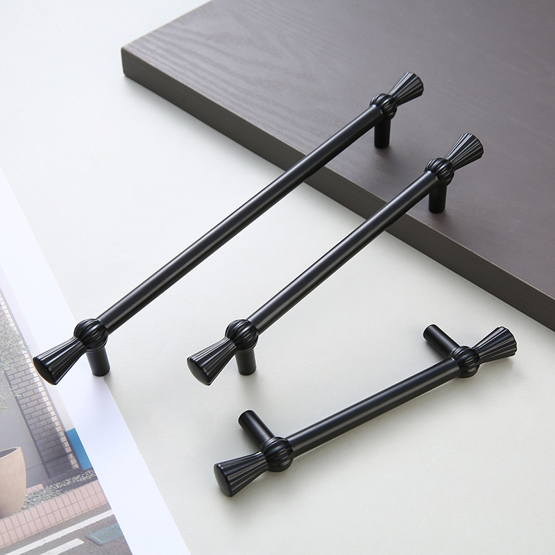 Modern Kitchen Cabinet Storage - Furniture Rotating Hardware recensie en prijs