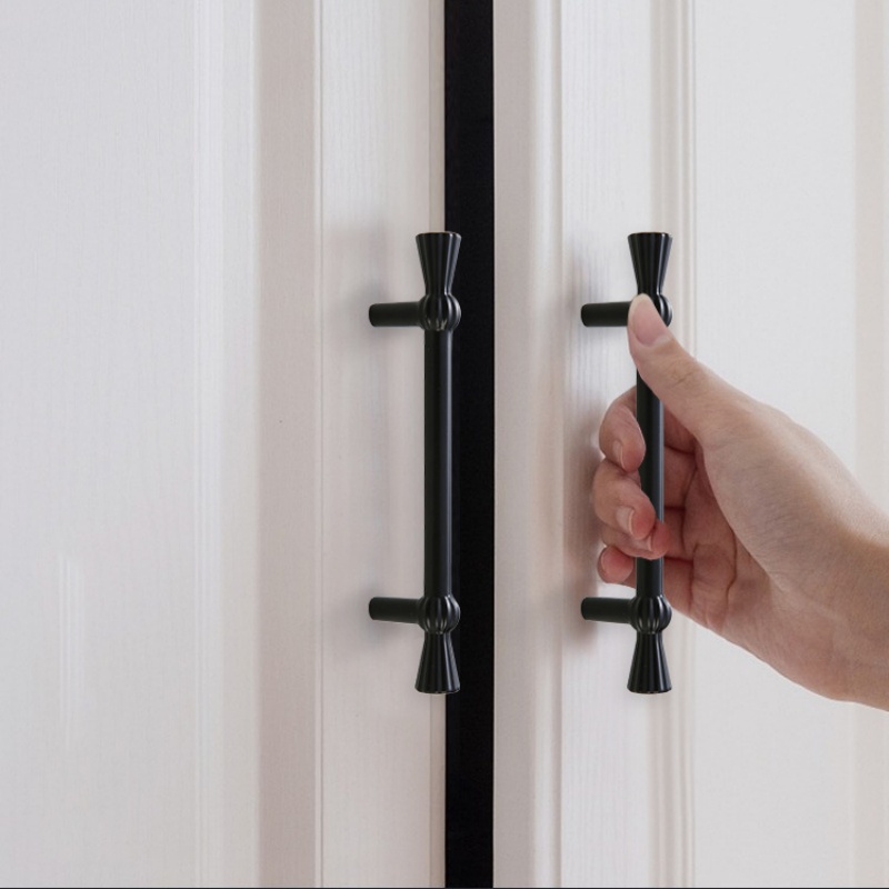 Modern Kitchen Cabinet Storage - Furniture Rotating Hardware recensie en prijs
