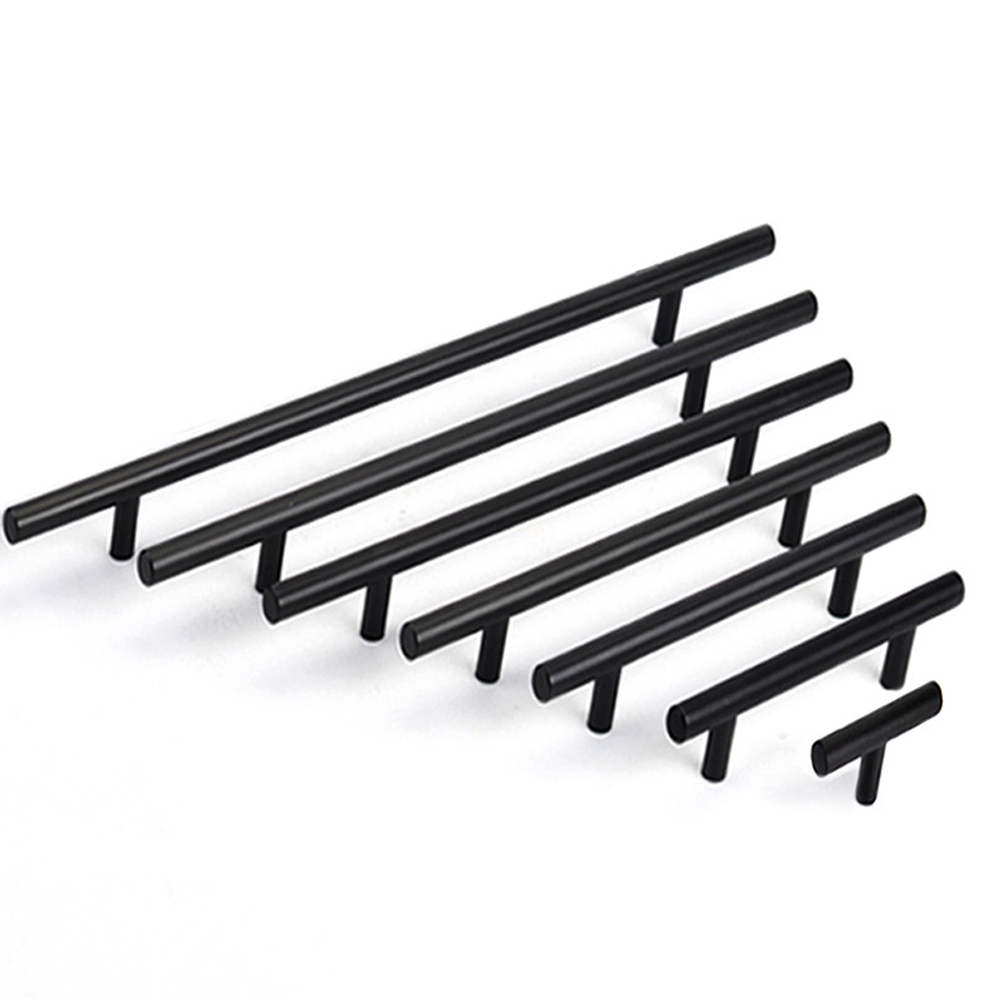 Furniture Handles Wardrobe Doo - Furniture Rotating Hardware recensie en prijs