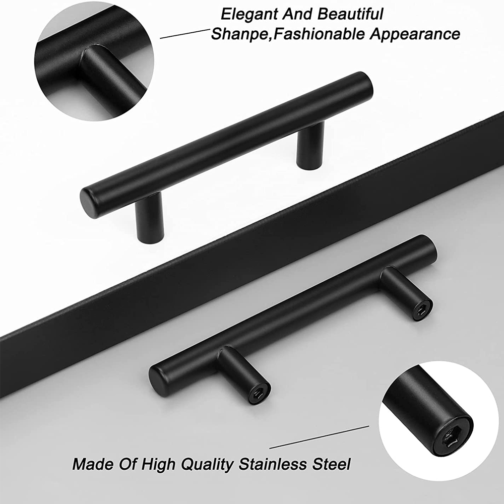 Furniture Handles Wardrobe Doo - Furniture Rotating Hardware recensie en prijs