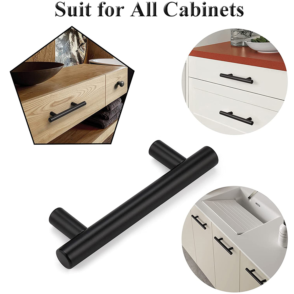 Furniture Handles Wardrobe Doo - Furniture Rotating Hardware recensie en prijs