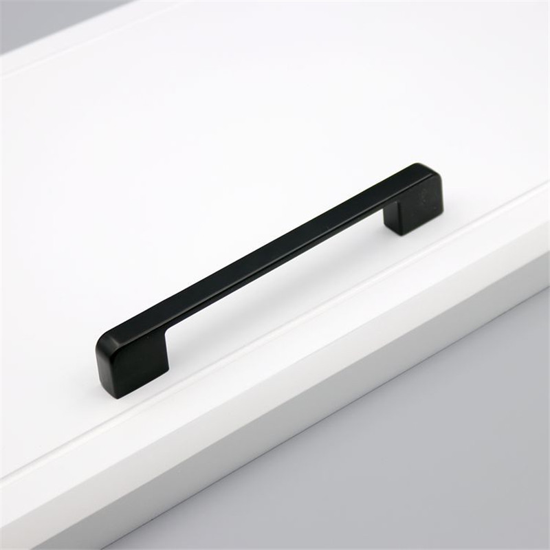 KK&FING American Style Black A - Furniture Rotating Hardware recensie en prijs