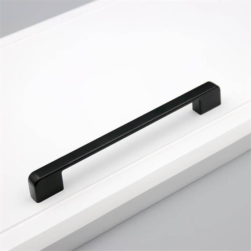 KK&FING American Style Black A - Furniture Rotating Hardware recensie en prijs