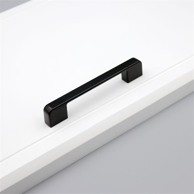 KK&FING American Style Black A - Furniture Rotating Hardware recensie en prijs