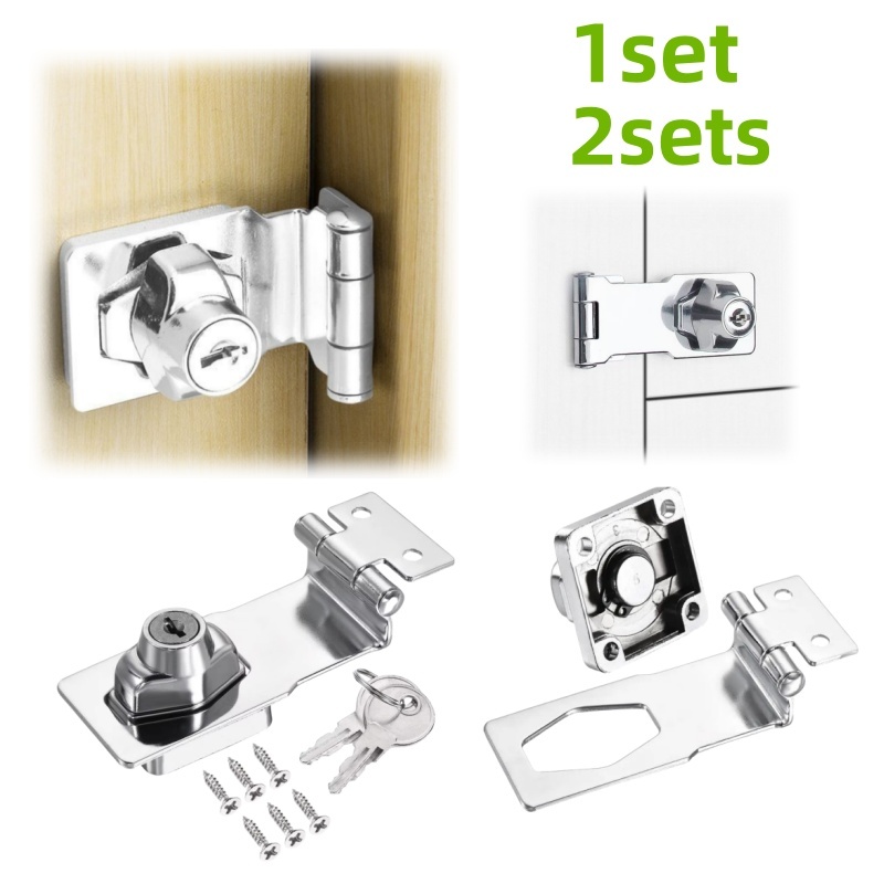 1/2sets Knob style furniture s - Furniture Hardware Parts recensie en prijs