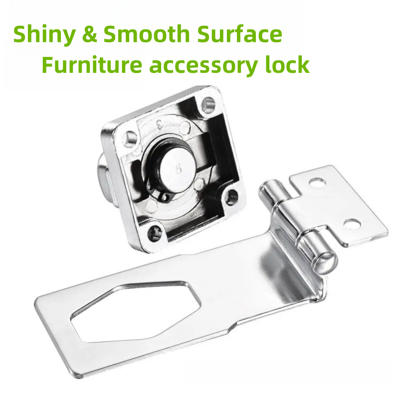 1/2sets Knob style furniture s - Furniture Hardware Parts recensie en prijs