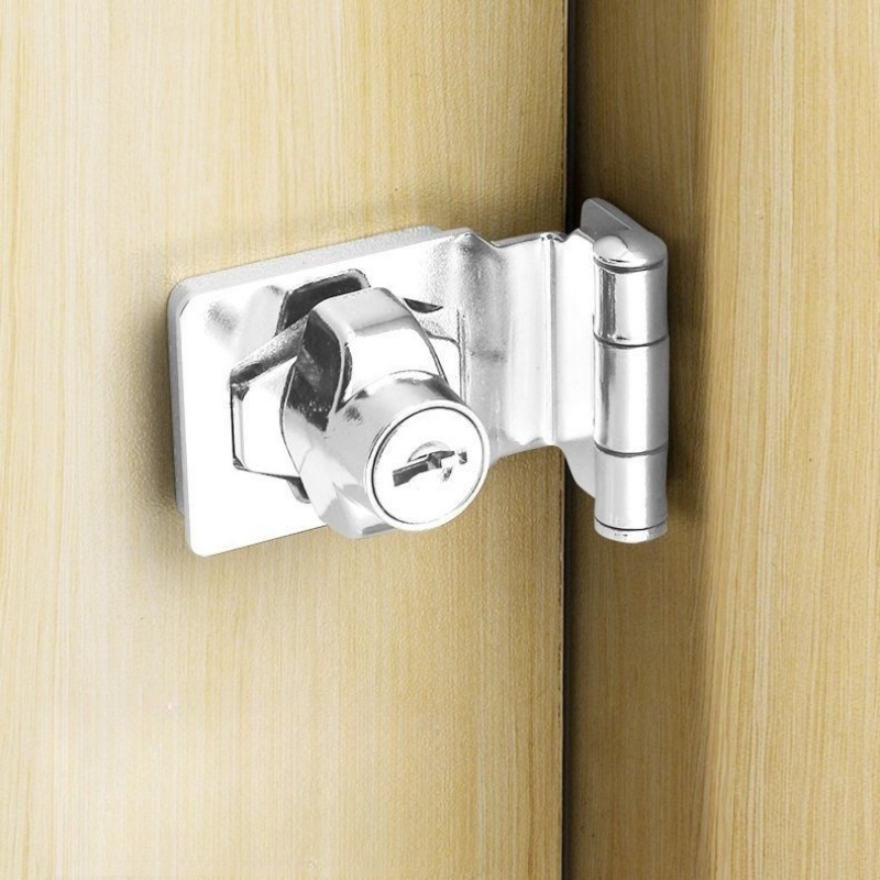 1/2sets Knob style furniture s - Furniture Hardware Parts recensie en prijs