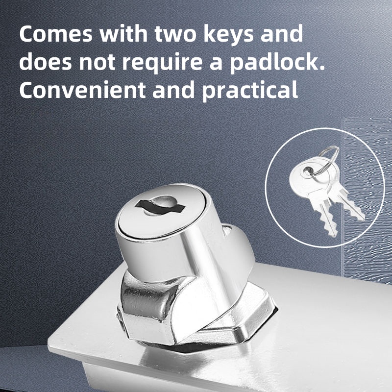 1/2sets Knob style furniture s - Furniture Hardware Parts recensie en prijs