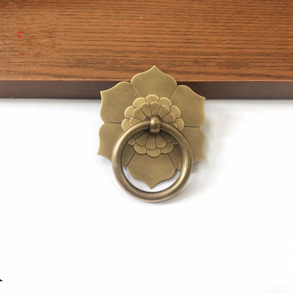 Durable Furniture Hardware Cab - Furniture Hardware Drop Pulls recensie en prijs