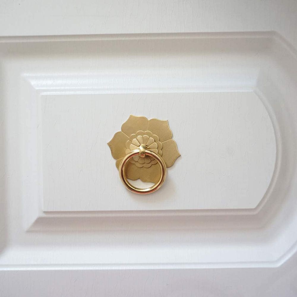 Durable Furniture Hardware Cab - Furniture Hardware Drop Pulls recensie en prijs