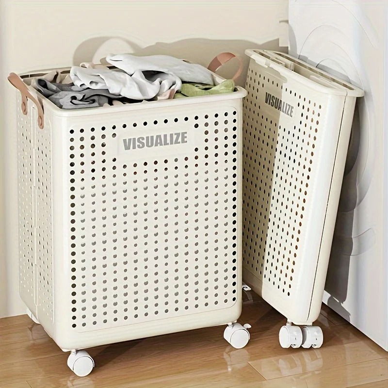 Extra Large Wheeled Folding La - Furniture Hardware Parts recensie en prijs