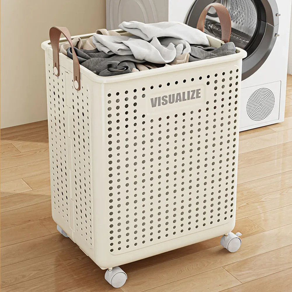 Extra Large Wheeled Folding La - Furniture Hardware Parts recensie en prijs