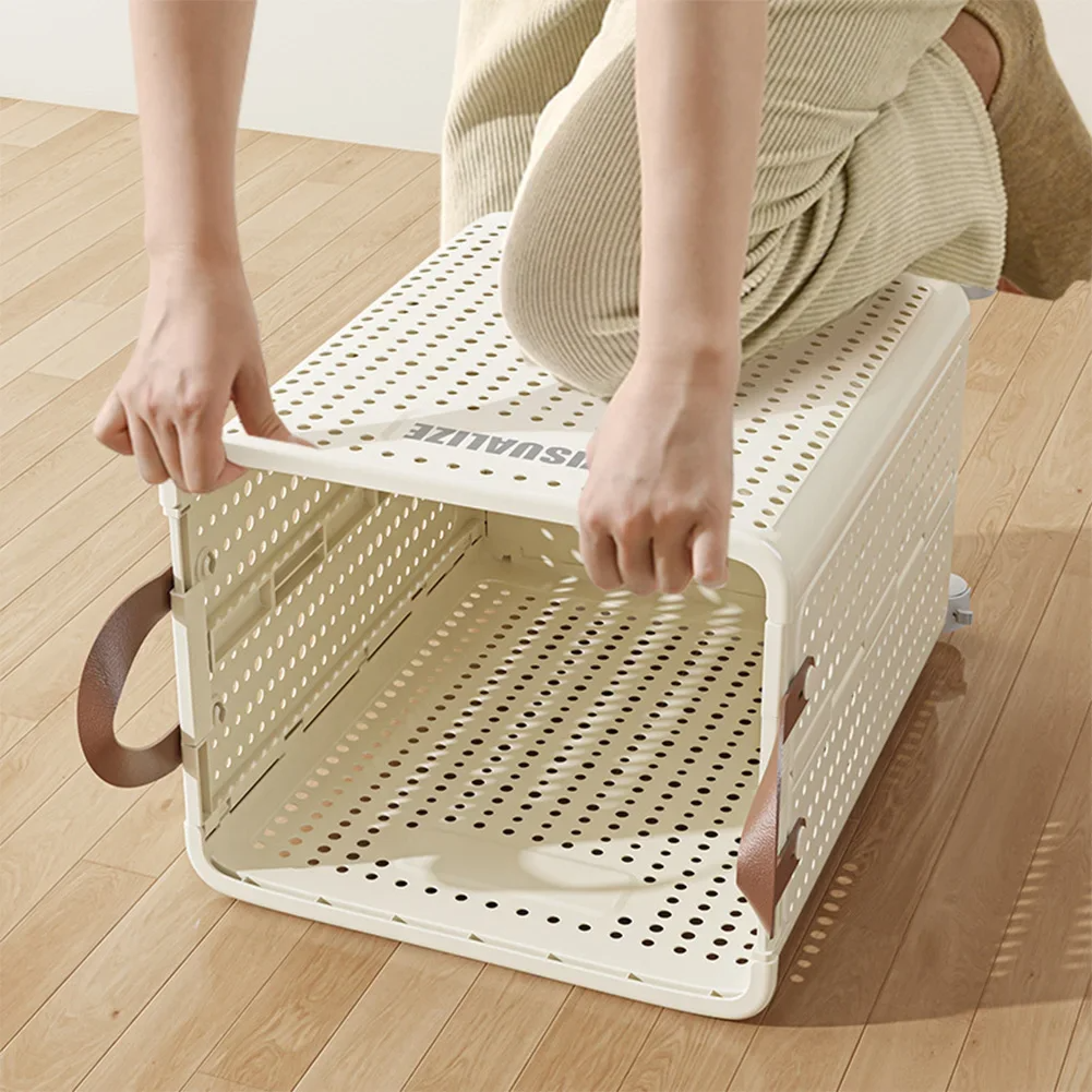Extra Large Wheeled Folding La - Furniture Hardware Parts recensie en prijs