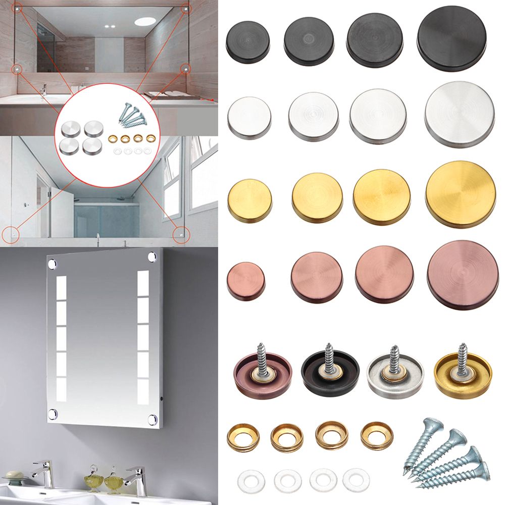 Useful Furniture Hardware Stai - Furniture Hardware Fixing Screws recensie en prijs
