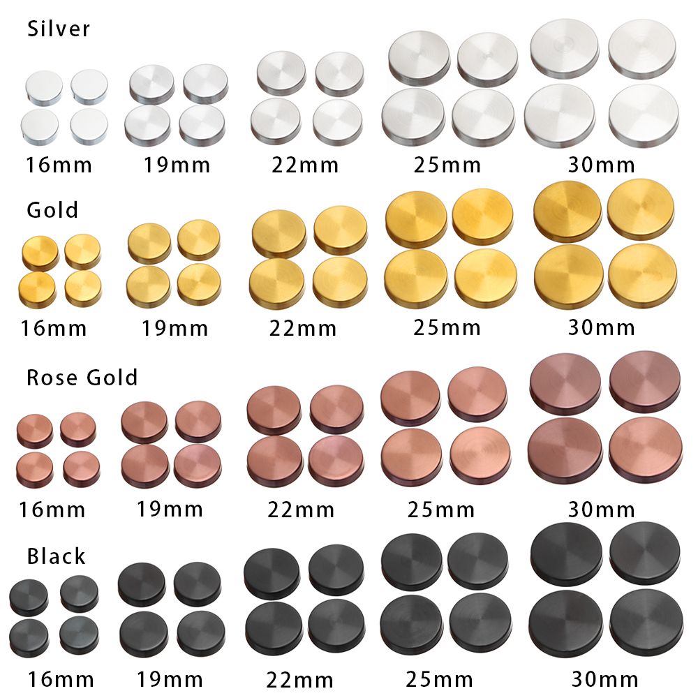Useful Furniture Hardware Stai - Furniture Hardware Fixing Screws recensie en prijs