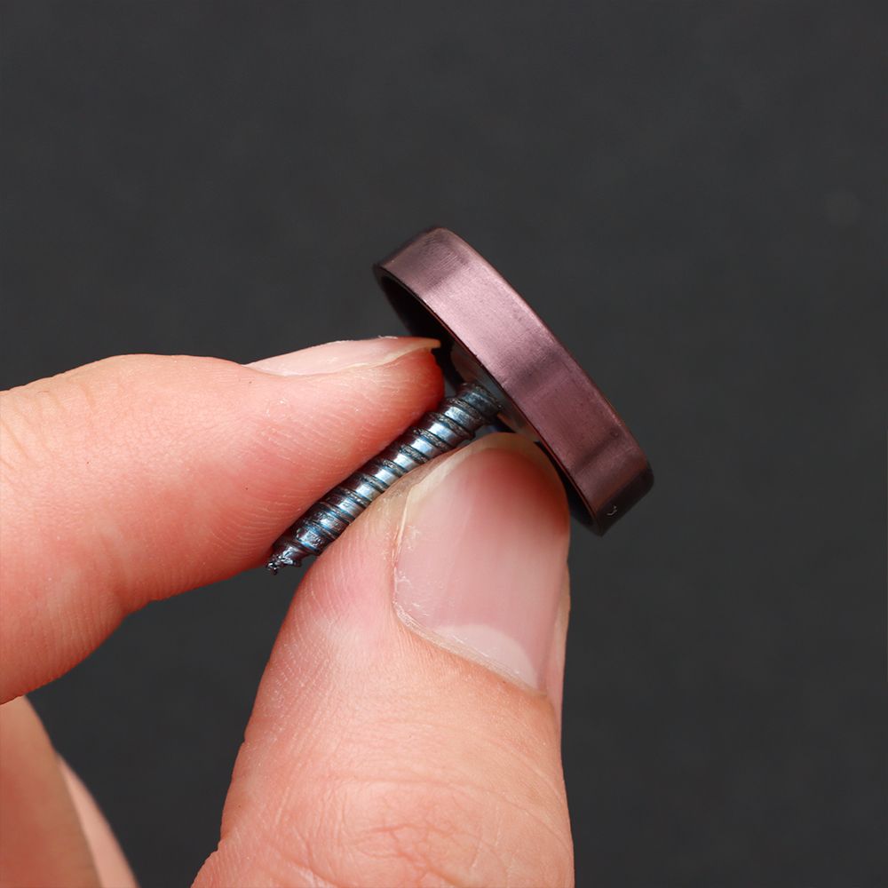 Useful Furniture Hardware Stai - Furniture Hardware Fixing Screws recensie en prijs