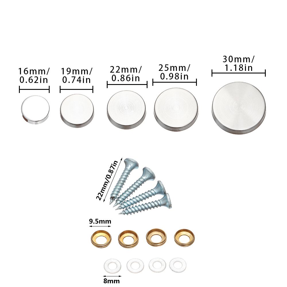 Useful Furniture Hardware Stai - Furniture Hardware Fixing Screws recensie en prijs