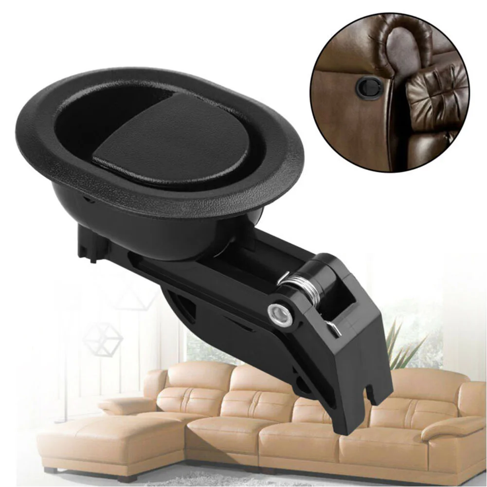 1pcs Universal Recliner Replac - Furniture Hardware Parts recensie en prijs