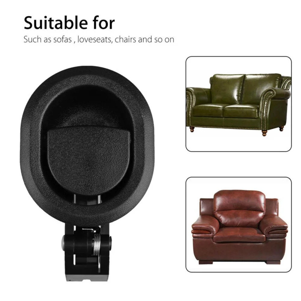 1pcs Universal Recliner Replac - Furniture Hardware Parts recensie en prijs