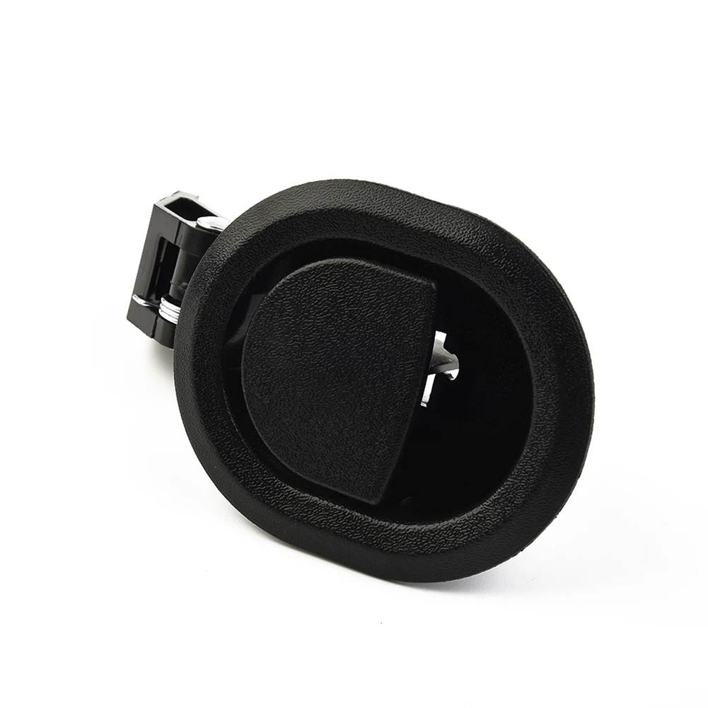 1pcs Universal Recliner Replac - Furniture Hardware Parts recensie en prijs